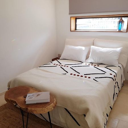 Little Casbah Villa Le Tampon Dış mekan fotoğraf