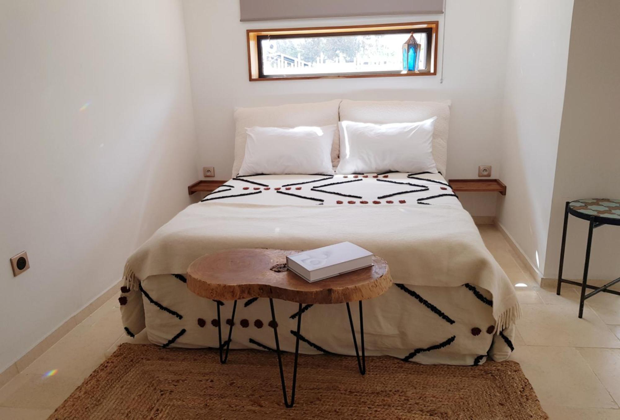 Little Casbah Villa Le Tampon Dış mekan fotoğraf