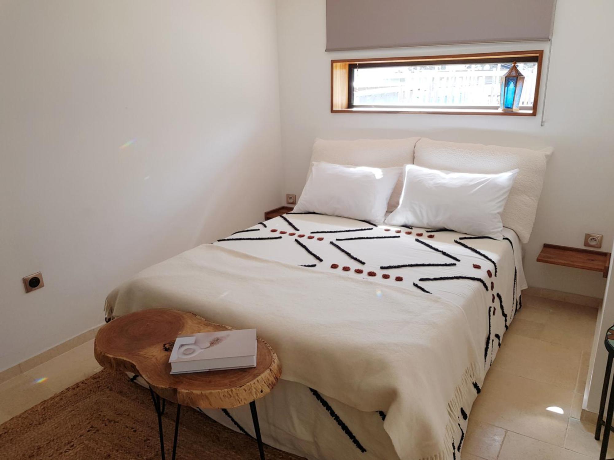 Little Casbah Villa Le Tampon Dış mekan fotoğraf